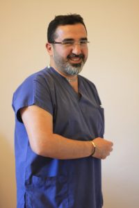 IMG_2151 ali mezdeği