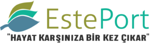 footer hayat karşınıza bir kez çıkar