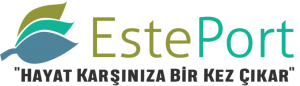 footer-hayat-karşınıza-bir-kez-çıkar-1024x293